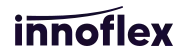 Innoflex